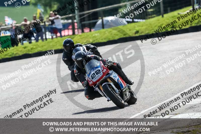 enduro digital images;event digital images;eventdigitalimages;lydden hill;lydden no limits trackday;lydden photographs;lydden trackday photographs;no limits trackdays;peter wileman photography;racing digital images;trackday digital images;trackday photos